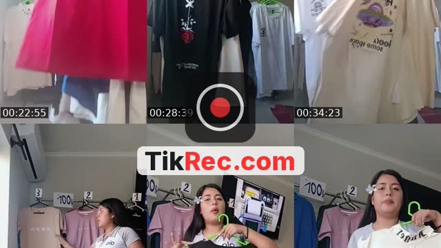 @sisy0190 TikTok live from 2026-09-26