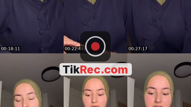 @dioklena TikTok live from 2026-09-26