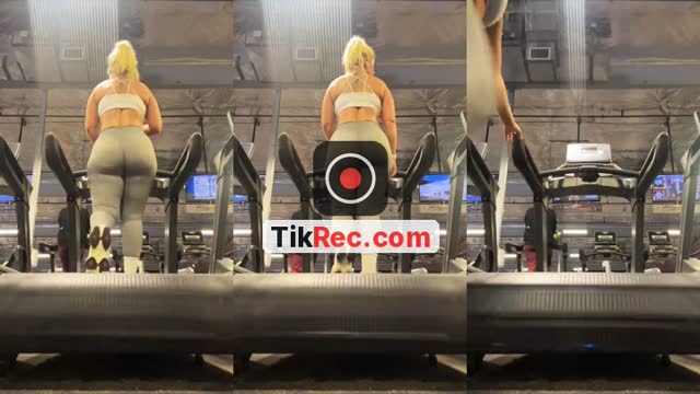 @xmslxx_ TikTok live