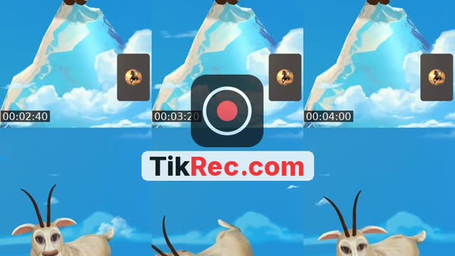 @hernandez.oficial89 TikTok live from 2026-09-26