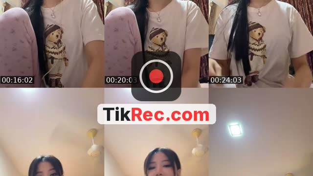 @hboe6 TikTok live from 2026-09-26