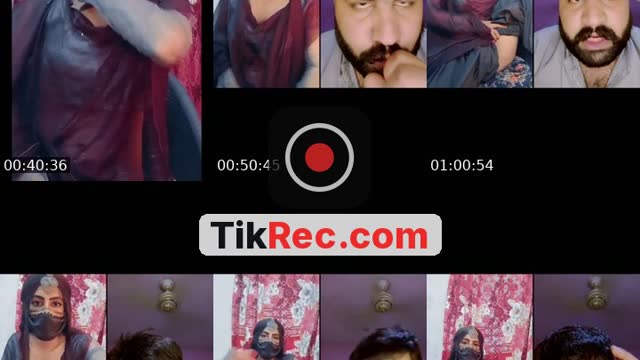@guriya1169 TikTok live from 2026-09-26