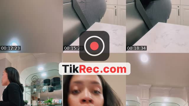 TikTok live: Ur girls messages are back by @fathermarko