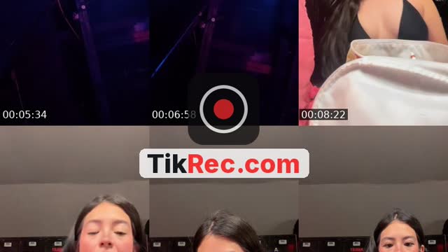 @ximenita.manjarrez TikTok live from 2026-09-26