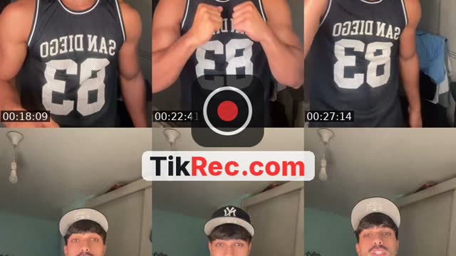 TikTok live: יאלה נו by @jozefatia4