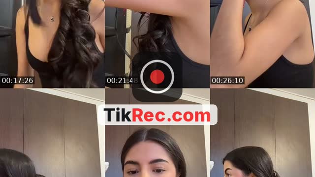 @_marie.flores___ TikTok live from 2026-09-26