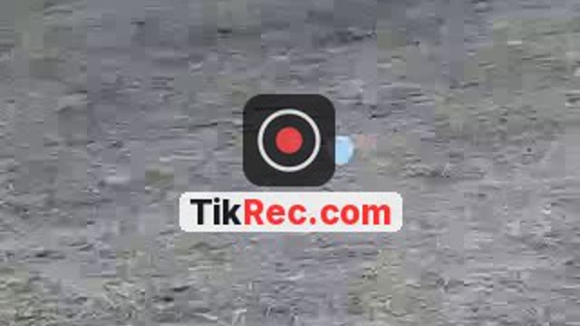 @henriquefx251 TikTok live
