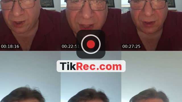 @trapianticapellimilano TikTok live
