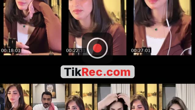 @ohud_alsa24 TikTok live from 2026-09-26