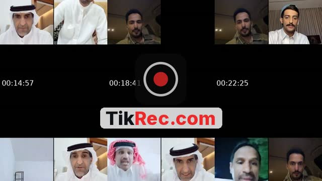 @511111hhh TikTok live