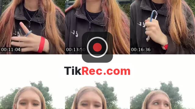 @luh.blxxd4p TikTok live from 2026-09-26