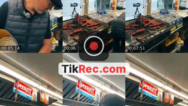 @musa_hotdog TikTok live from 2026-09-26