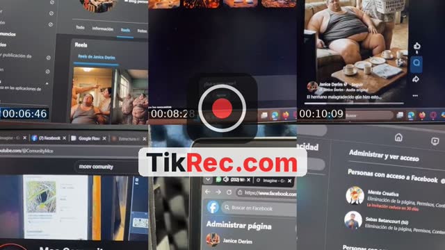 @sebasbetancourt34 TikTok live from 2026-09-26