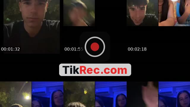 @twomarc_14 TikTok live from 2026-09-26