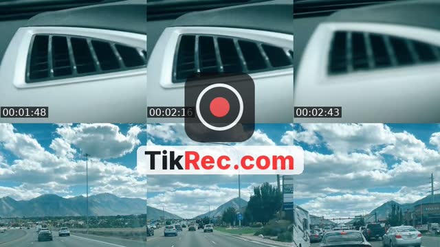 @dillymrc TikTok live