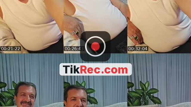 @fikocanturk34 TikTok live from 2026-09-26