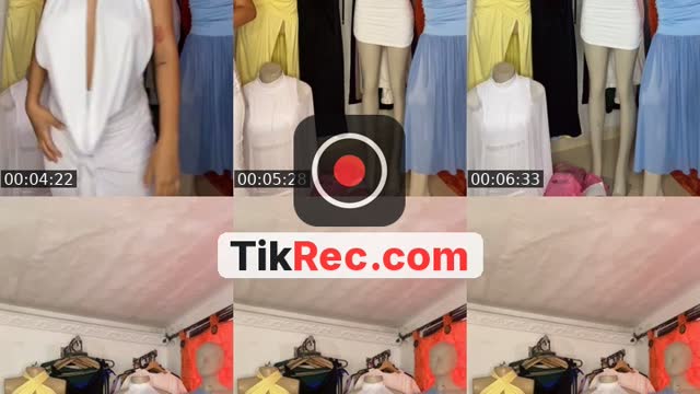 @morestoreoficial1 TikTok live from 2026-09-26