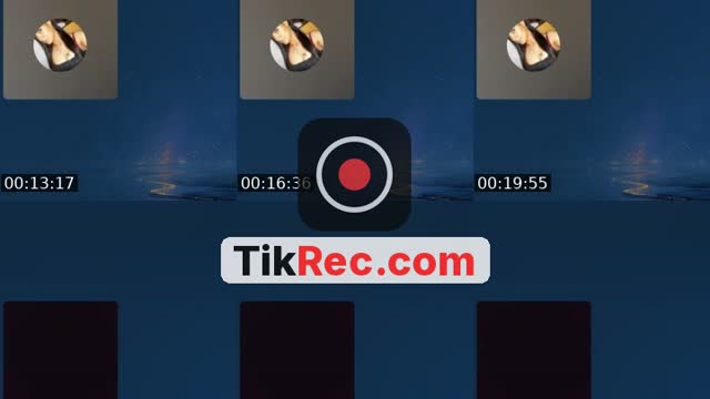 @lisa30946 TikTok live