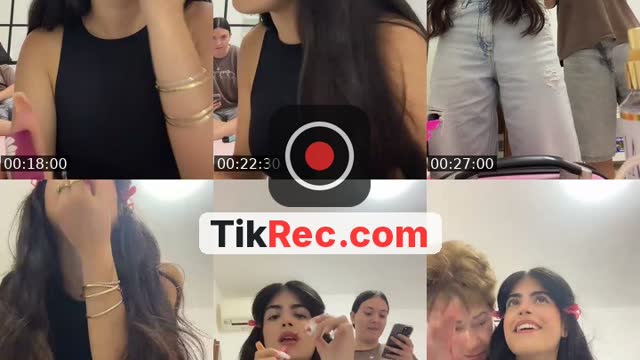 @tamar.golan30 TikTok live from 2026-09-26