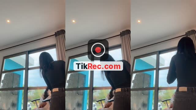 @carolineandre11 TikTok live from 2026-09-26