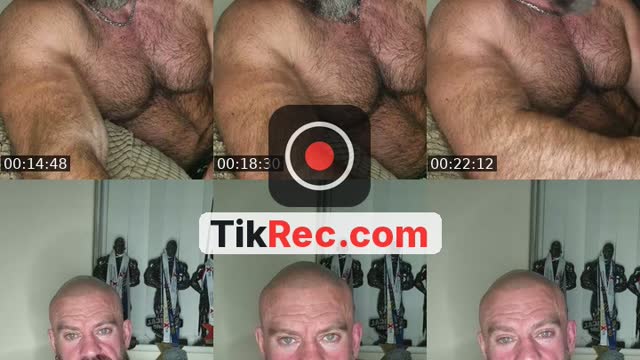 TikTok live: saturday night live by @vikingpower83