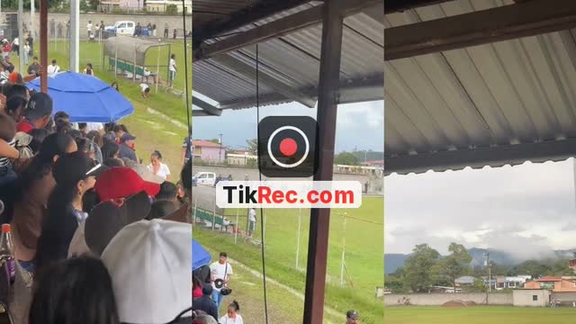 @sandralet7 TikTok live