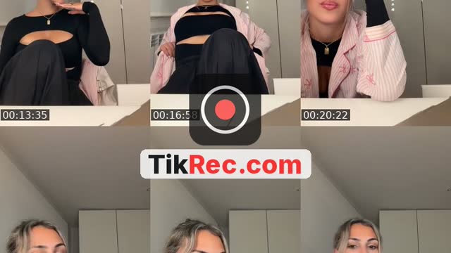 @sandra_sl77 TikTok live from 2026-09-26