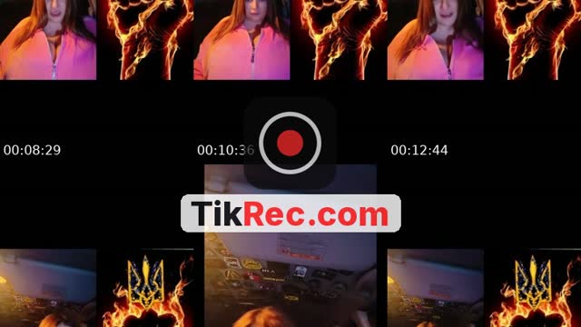 @vera_vera2825 TikTok live