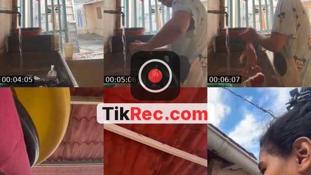 @lauraclaret_o TikTok live from 2026-09-26