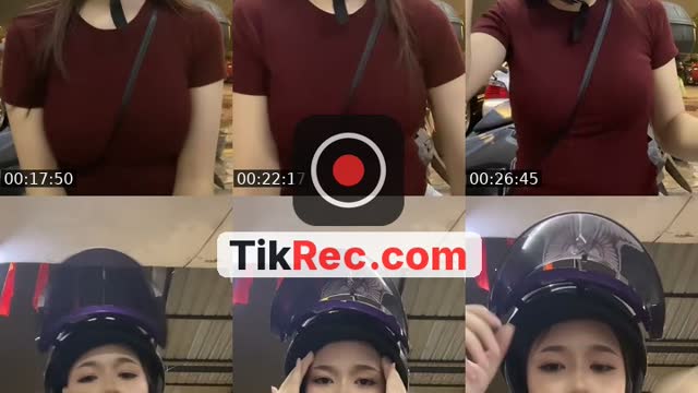 @qsehmzh TikTok live from 2026-09-26