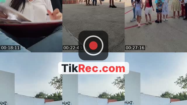 @danellys_zerpa TikTok live from 2026-09-26