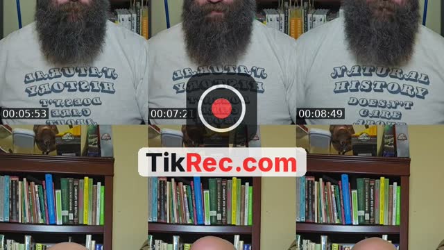 TikTok live: LEARN ABOUT SNAKES!!! by @project_reptilia