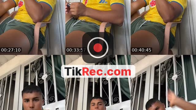 @duvanrojas.6 TikTok live from 2026-09-26
