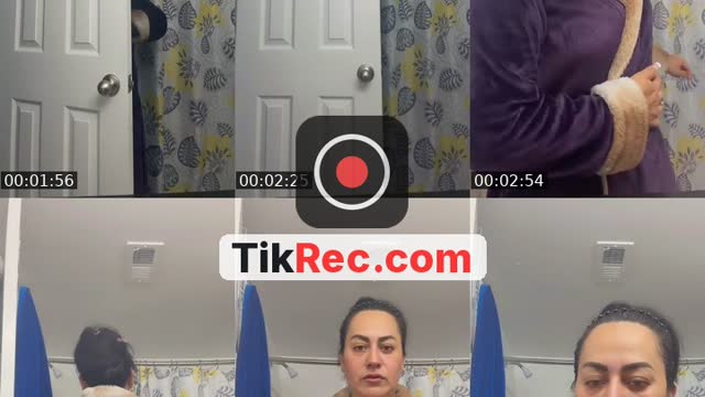 En este en vivo se trata de todo - @empresaria503