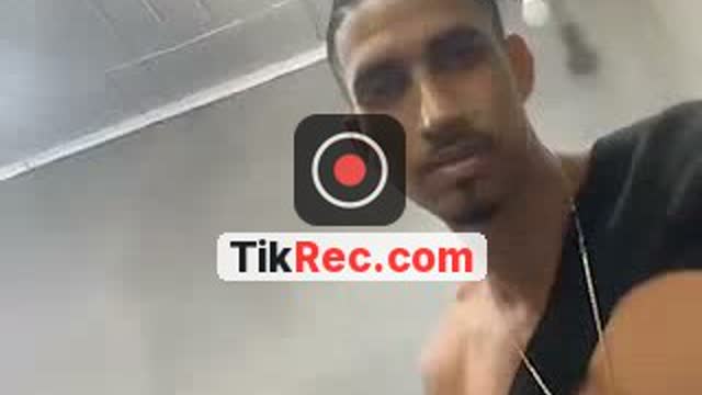 @lc.do.corte98 TikTok live from 2026-09-26