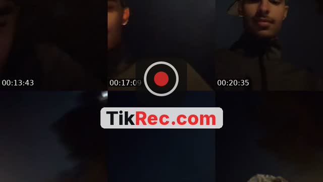 @zz_harlem91 TikTok live from 2026-09-26