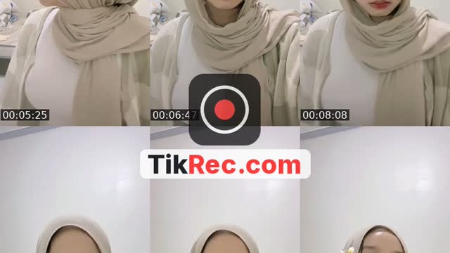 @cupelmennnn0 TikTok live
