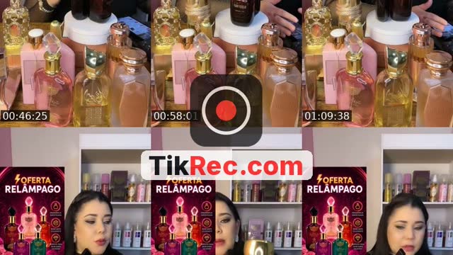 @akemyliz TikTok live from 2026-09-26