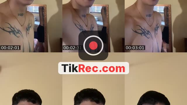 @britos964 TikTok live from 2026-09-26