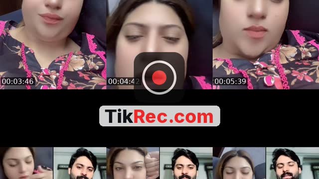 @jannat.butt142 TikTok live from 2026-09-26