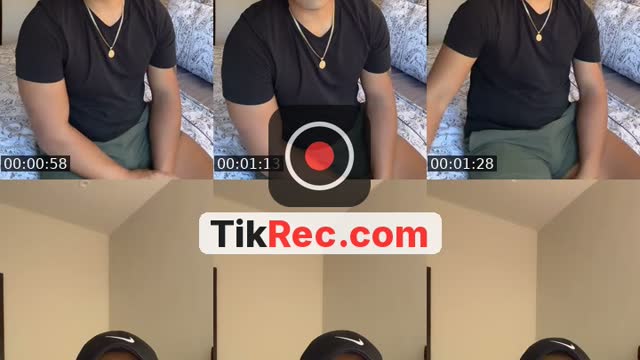 @oscar_chavez120 TikTok live from 2026-09-26