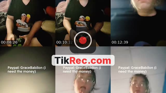 @cupidsincubiclegacha TikTok live from 2026-09-26