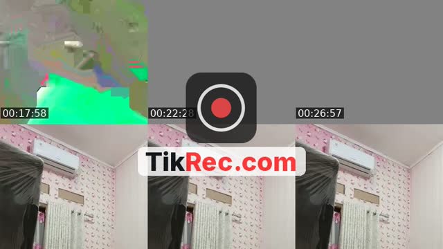 @kepooooyawwwww26 TikTok live