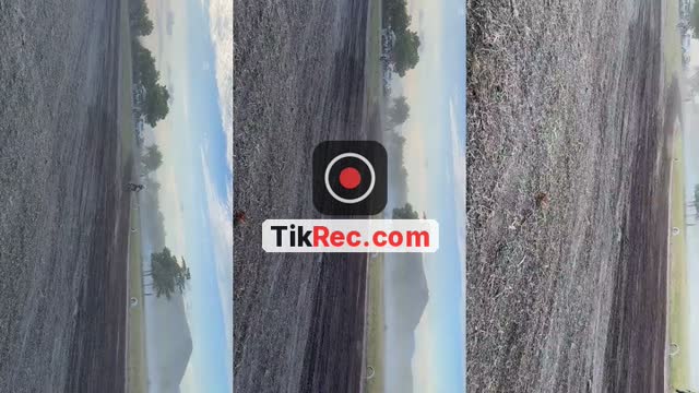 TikTok live: motocrosss jaja 🔥🏍️ by @henriquefx251