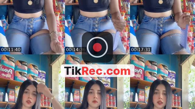 @joanna_sarabia TikTok live from 2026-09-26