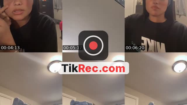 @_.flaka503 TikTok live from 2026-09-26