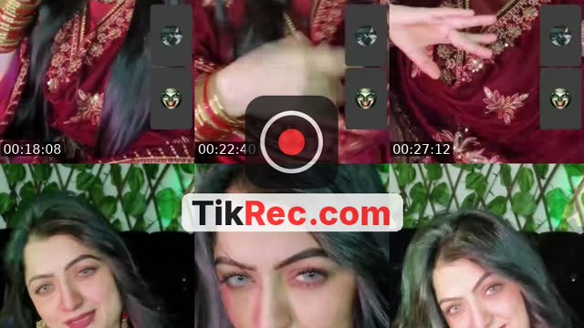 @humera4217 TikTok live from 2026-09-26