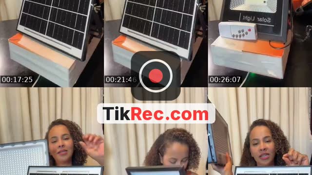 @hernandesindica TikTok live from 2026-09-26