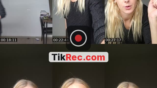 @j.o0.j.o0 TikTok live
