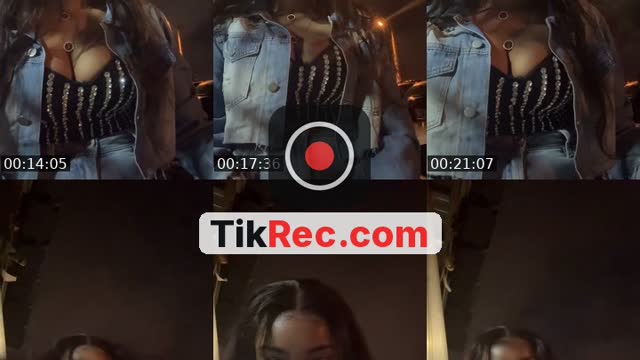 @ma.bellemyr TikTok live from 2026-09-26